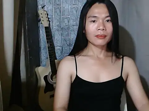 Snapshot of asian_simple chatting on October 20, 2025, 7:58 pm asian simple online show from October 20, 2025, 7:58 pm