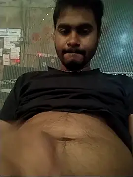 Rohit4500 online show from February 21, 2026, 2:45 am