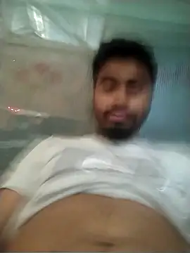 Rohit4500 online show from March 24, 2026, 3:11 am