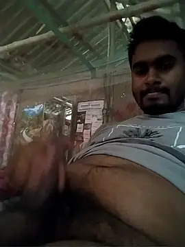 Rohit4500 online show from April 9, 2026, 2:00 am