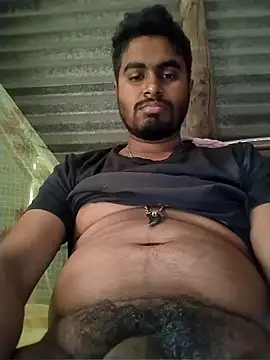 Rohit4500 online show from April 13, 2026, 2:39 am