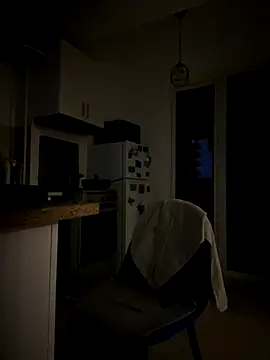 DavidMaros online show from October 25, 2025, 4:20 am