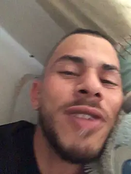 dylan jacobx online show from March 16, 2026, 6:23 pm