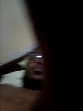 Snapshot of cometa267 chatting on October 14, 2025, 3:51 am cometa267 online show from October 14, 2025, 3:51 am