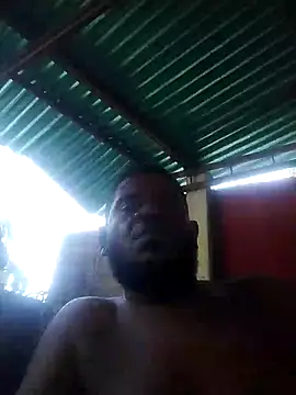 Snapshot of cometa267 chatting on October 26, 2025, 8:37 pm cometa267 online show from October 26, 2025, 8:37 pm