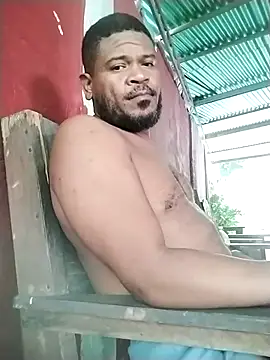 Snapshot of cometa267 chatting on November 9, 2025, 6:39 pm cometa267 online show from November 9, 2025, 6:39 pm