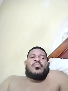 Snapshot of cometa267 chatting on November 11, 2025, 4:18 pm cometa267 online show from November 11, 2025, 4:18 pm