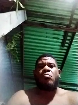 Snapshot of cometa267 chatting on November 12, 2025, 10:04 am cometa267 online show from November 12, 2025, 10:04 am