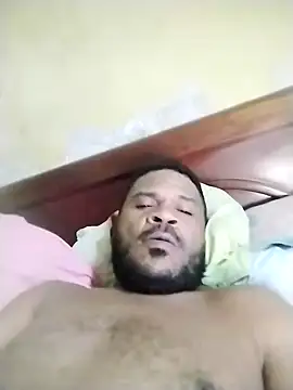 Snapshot of cometa267 chatting on November 29, 2025, 3:20 am cometa267 online show from November 29, 2025, 3:20 am