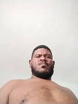 Snapshot of cometa267 chatting on December 1, 2025, 5:40 pm cometa267 online show from December 1, 2025, 5:40 pm