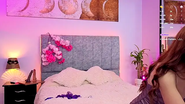 Snapshot of antonellastar24_ chatting on October 22, 2025, 7:35 pm antonellastar24 online show from October 22, 2025, 7:35 pm