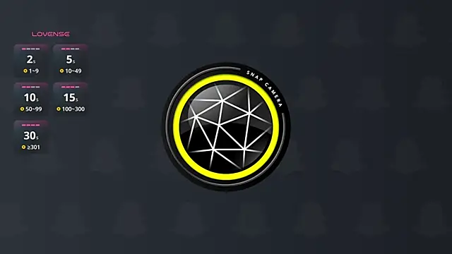 Snapshot of antonellastar24_ chatting on November 15, 2025, 8:49 pm antonellastar24 online show from November 15, 2025, 8:49 pm