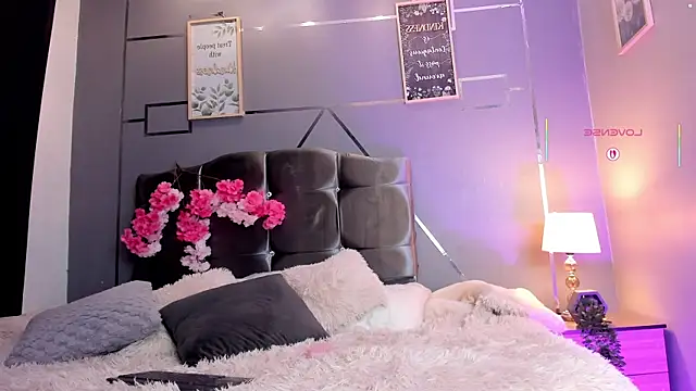 Snapshot of antonellastar24_ chatting on November 21, 2025, 8:46 am antonellastar24 online show from November 21, 2025, 8:46 am