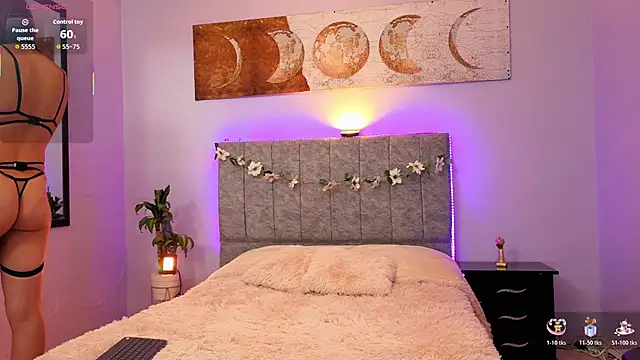 Snapshot of antonellastar24_ chatting on December 4, 2025, 7:44 pm antonellastar24 online show from December 4, 2025, 7:44 pm