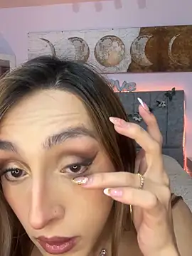 Snapshot of antonellastar24_ chatting on February 25, 2026, 8:51 pm antonellastar24 online show from February 25, 2026, 8:51 pm