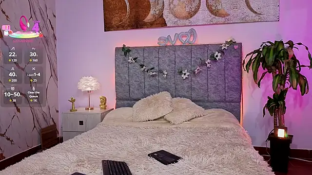 Snapshot of antonellastar24_ chatting on February 26, 2026, 8:52 pm antonellastar24 online show from February 26, 2026, 8:52 pm