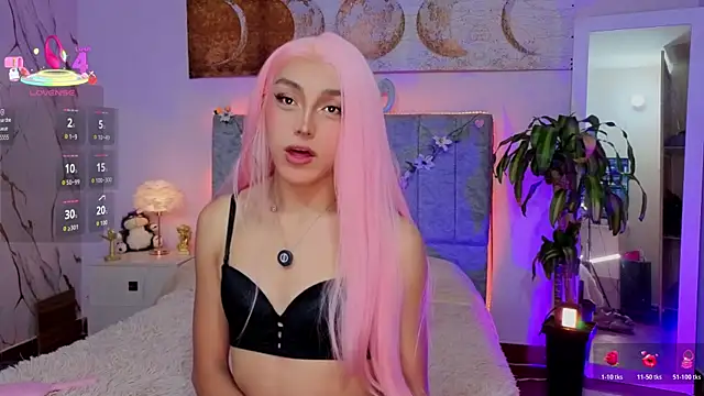 Snapshot of antonellastar24_ chatting on February 27, 2026, 9:15 pm antonellastar24 online show from February 27, 2026, 9:15 pm