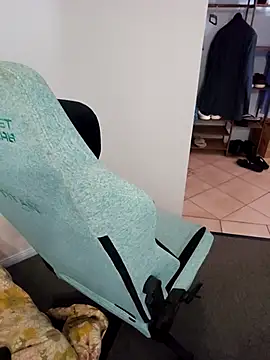 FailKitteh online show from February 27, 2026, 1:27 am