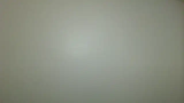 techprincessxx online show from September 25, 2025, 3:16 pm