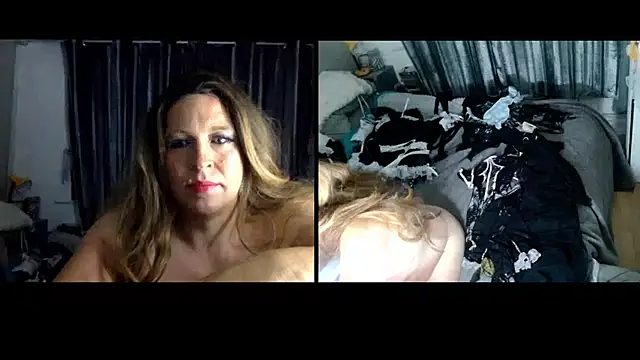 jodie44tvbrum online show from May 28, 2026, 10:07 pm