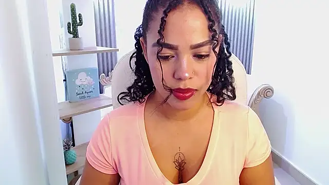 Snapshot of candyhot_tk chatting on March 19, 2026, 3:10 am candyhot tk online show from March 19, 2026, 3:10 am