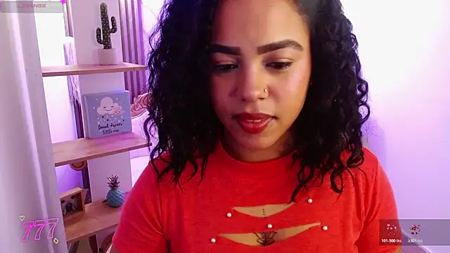 Snapshot of candyhot_tk chatting on April 1, 2026, 3:07 am candyhot tk online show from April 1, 2026, 3:07 am