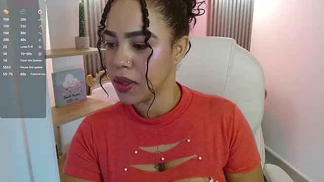 Snapshot of candyhot_tk chatting on April 10, 2026, 3:12 am candyhot tk online show from April 10, 2026, 3:12 am