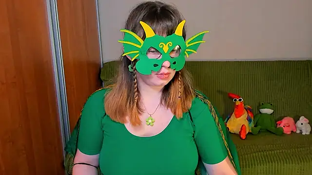 just fucked777 online show from February 12, 2026, 9:54 pm