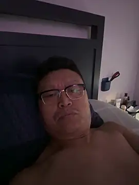 Snapshot of tashaninlife chatting on September 26, 2025, 10:47 pm tashaninlife online show from September 26, 2025, 10:47 pm