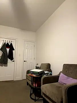 Snapshot of tashaninlife chatting on November 9, 2025, 12:20 am tashaninlife online show from November 9, 2025, 12:20 am