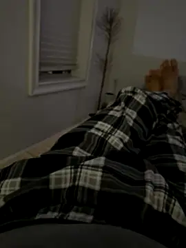 Snapshot of tashaninlife chatting on November 13, 2025, 12:20 am tashaninlife online show from November 13, 2025, 12:20 am