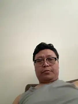 Snapshot of tashaninlife chatting on November 13, 2025, 5:34 pm tashaninlife online show from November 13, 2025, 5:34 pm