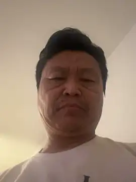 Snapshot of tashaninlife chatting on November 20, 2025, 11:48 pm tashaninlife online show from November 20, 2025, 11:48 pm