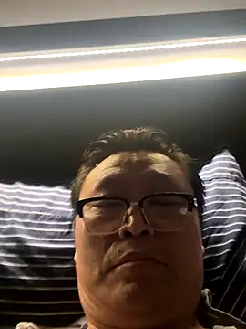 Snapshot of tashaninlife chatting on November 28, 2025, 2:58 am tashaninlife online show from November 28, 2025, 2:58 am