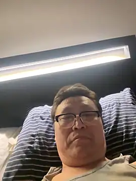 Snapshot of tashaninlife chatting on November 29, 2025, 4:15 am tashaninlife online show from November 29, 2025, 4:15 am