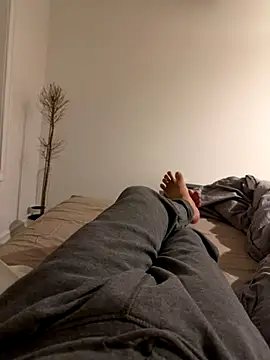 Snapshot of tashaninlife chatting on December 16, 2025, 12:04 am tashaninlife online show from December 16, 2025, 12:04 am