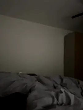 Snapshot of tashaninlife chatting on January 9, 2026, 12:02 am tashaninlife online show from January 9, 2026, 12:02 am