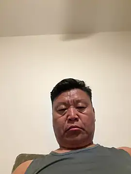 Snapshot of tashaninlife chatting on March 13, 2026, 12:39 am tashaninlife online show from March 13, 2026, 12:39 am