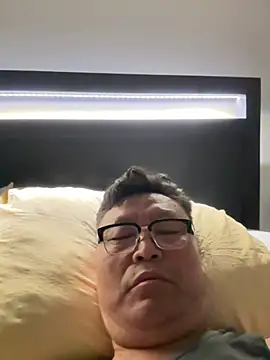 Snapshot of tashaninlife chatting on March 17, 2026, 1:10 am tashaninlife online show from March 17, 2026, 1:10 am