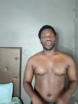 niccobigd online show from April 20, 2026, 4:21 pm