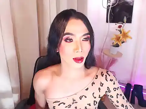 Jane Bilbeisi online show from November 7, 2025, 6:19 pm