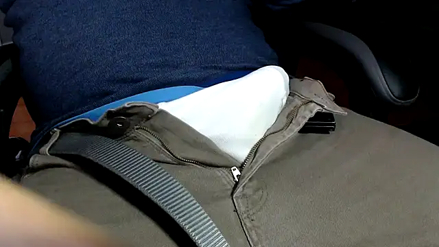 whitewagonsuck online show from April 10, 2026, 1:55 am