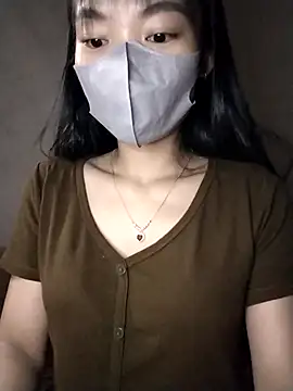 Windy sexyy online show from September 8, 2025, 4:39 pm