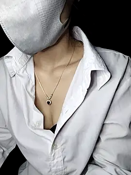 Windy sexyy online show from September 10, 2025, 4:23 am