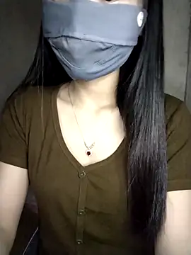 Windy sexyy online show from September 16, 2025, 7:15 pm