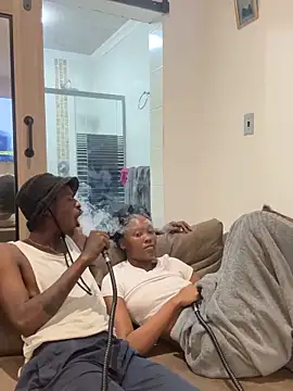 AllDayBbC online show from November 1, 2025, 7:38 pm