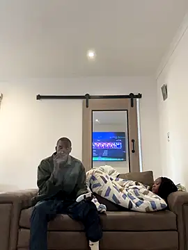 AllDayBbC online show from December 15, 2025, 11:36 am