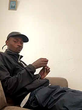 AllDayBbC online show from December 18, 2025, 9:26 am