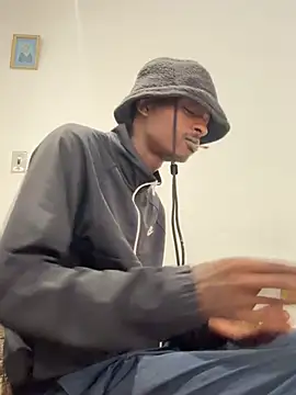 AllDayBbC online show from January 13, 2026, 9:58 am