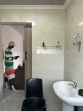 AllDayBbC online show from February 19, 2026, 8:21 am